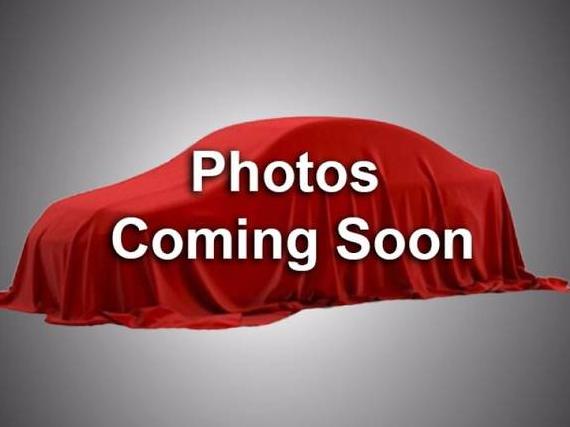 CHEVROLET MONTE CARLO 2006 2G1WL15C869330129 image
